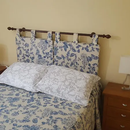 Appartamento Vcv Apartamento Yastro Las Palmas de Gran Canaria